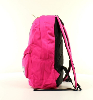 Plecak SKECHERS CAMP FUCHSIA