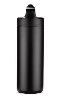 Bidon termiczny VELORA 500 ml