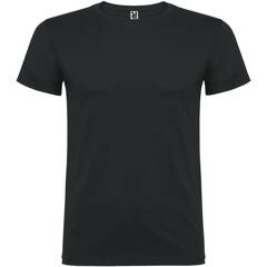 Beagle koszulka męska z krótkim rękawem