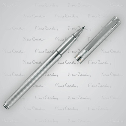 Pióro kulkowe RENEE Pierre Cardin