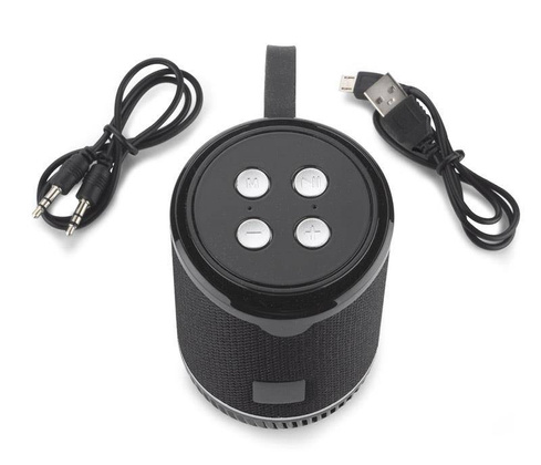 Głośnik bezprzewodowy BEAT