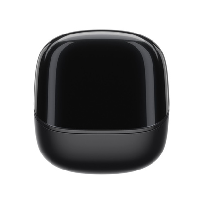 Douszne słuchawki bezprzewodowe Urban Vitamin Long Beach