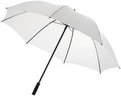 Parasol golfowy 30'' KEMER