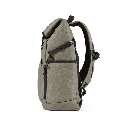 Plecak Coloma 28L rPET