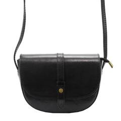 Klasyczna damska torebka ze skóry naturalnej 119