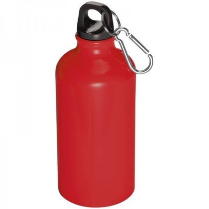 Bidon LA RODA 500 ml