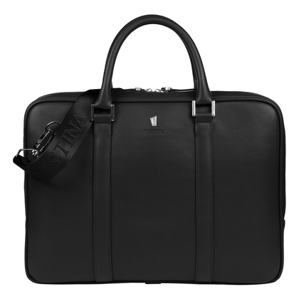 Torba na laptop Festina Classicals Black