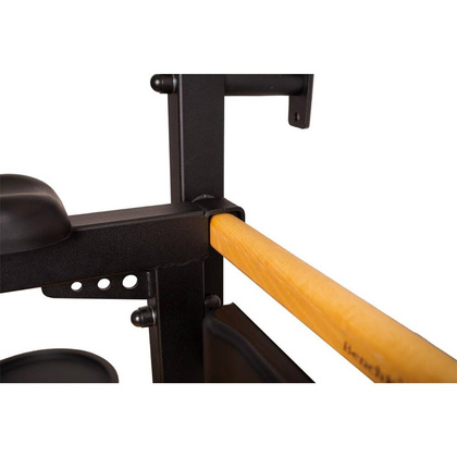 Drabinka sportowa BenchK 712B