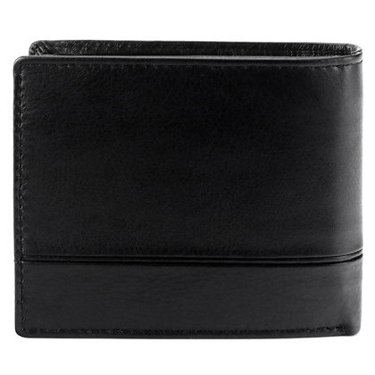 PORTFEL SKÓRZANY Pierre Cardin YS605 8825