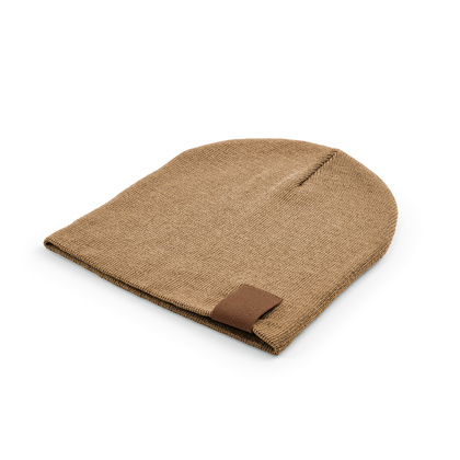 Marley Beanie rPET