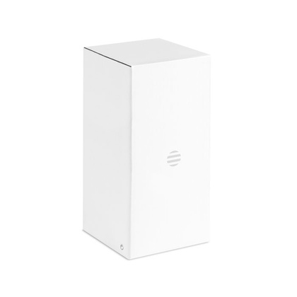 5-częściowy zestaw koktajlowy