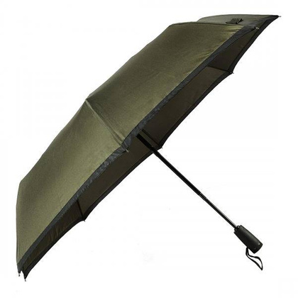 Parasol Gear Khaki