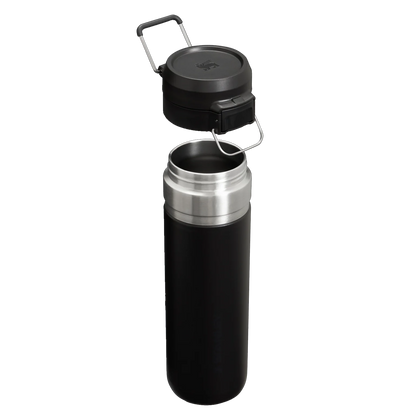 BUTELKA STANLEY Quick-flip water bottles 0,7 L