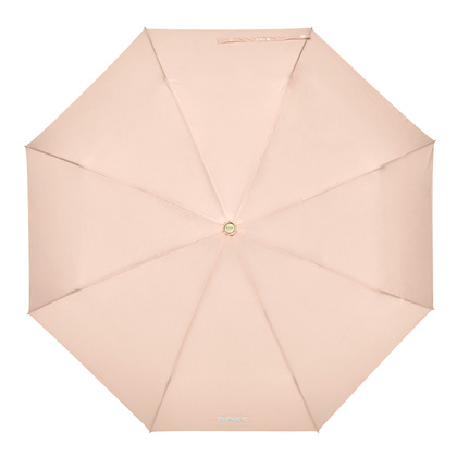 Parasol Mini Triga Nude