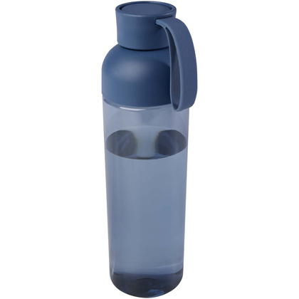 Illuminate butelka na wodę z RPET 600 ml