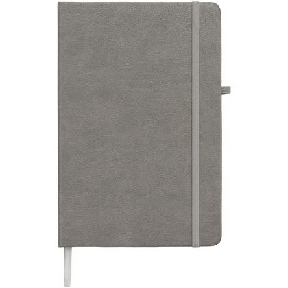 Średni notes Rivista