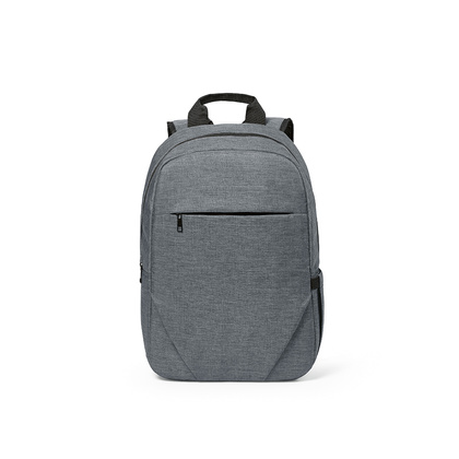 Plecak Wilno 18L rPET