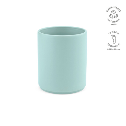 Tiber 350 Kubek ceramiczny 340 ml