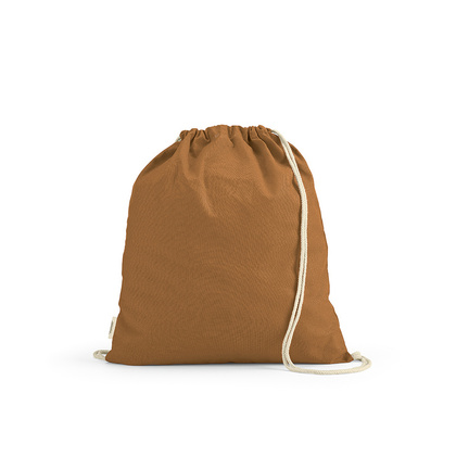 Torba na zakupy Lhotse Bawelna z recyklingu 140 gsm