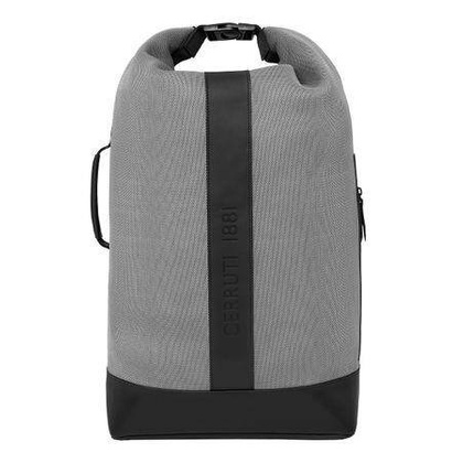 Plecak Mesh Grey