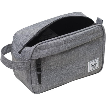 Herschel Chapter kosmetyczka podróżna
