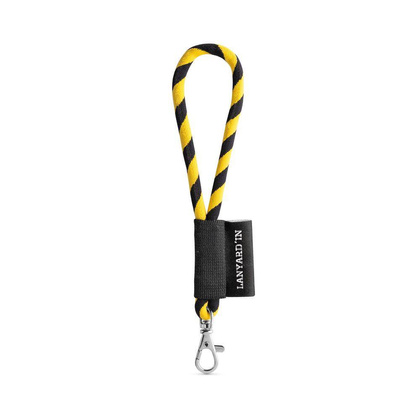 Lanyard Tube Short Set. Modele standardowe