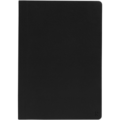 Karst® A5 notatnik w miękkiej oprawie