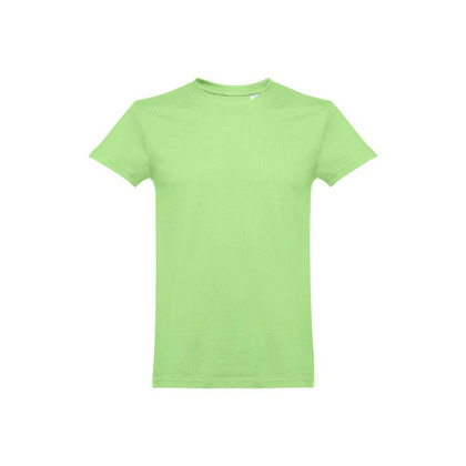 THC ANKARA KIDS. Dziecięcy t-shirt