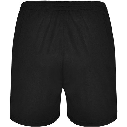 Player spodenki sportowe unisex