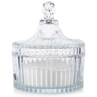 250 ml
