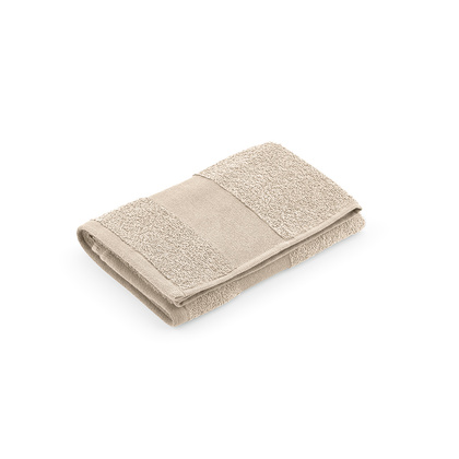 Donatello M Recznik z recyklingowanej bawelny 370 gsm EU