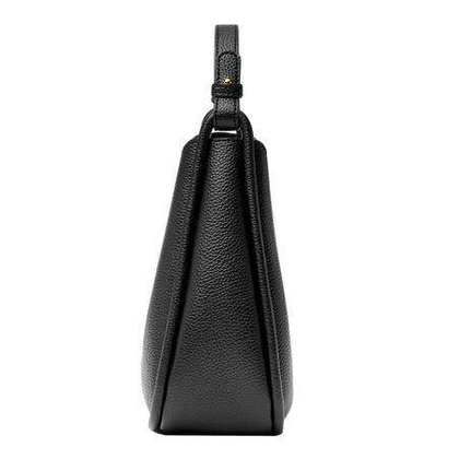 Damska torebka Astrid Black