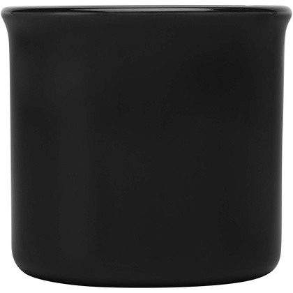 Bario kubek ceramiczny o pojemności 240 ml