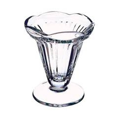 Pucharek Cadette 200ml H12cm UPOMINKARNIA