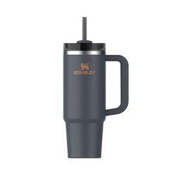 Stanley Quencher H2.O FlowState 0.89 L