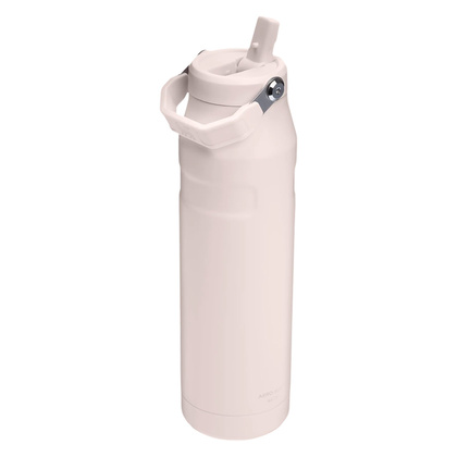 Butelka Stanley IceFlow Bottle Flip Straw 2.0 1.06L