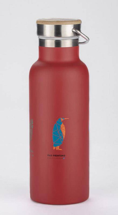 Butelka termiczna KAAN 500 ml
