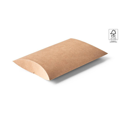 HOLM. Fartuch 100% bawełna