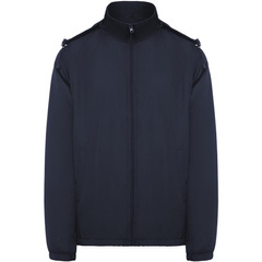 Makalu ocieplana kurtka unisex