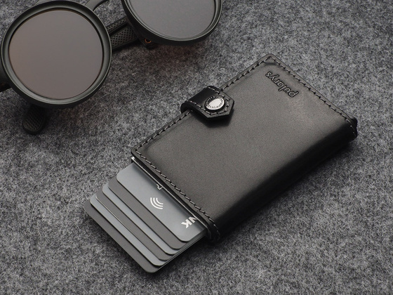 Portfel EASY WALLET 2103