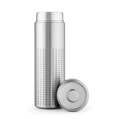 Butelka Perfora ze stali nierdzewnej z recyklingu 540 ml