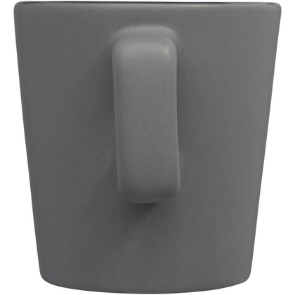 Ross ceramiczny kubek, 280 ml