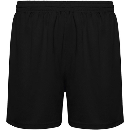 Player dziecięce spodenki sportowe