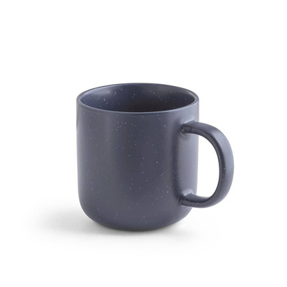 CONSTELLATION. Kubek ceramiczny 370 mL