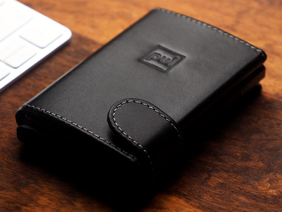 Portfel RFID OXFORD 1725