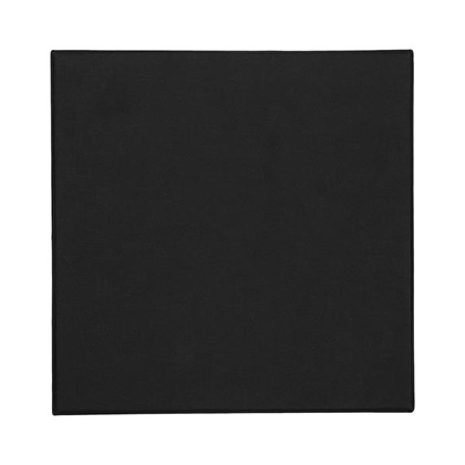 Zestaw z piersiówką Lucan, srebrny