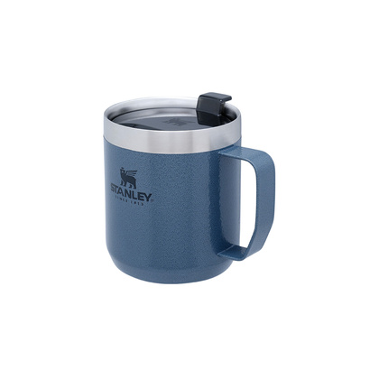 Stanley kubek z uchem Everyday Camp Mug 0.35 L