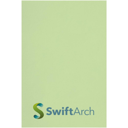 Karteczki samoprzylepne Sticky-Mate® 50x75