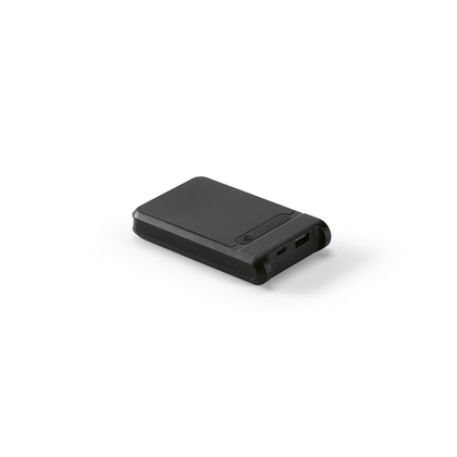 Bateria Ampx Powerbank rABS 6 000 mAh