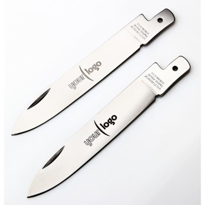 Scyzoryk VICTORINOX Ranger Czerwony